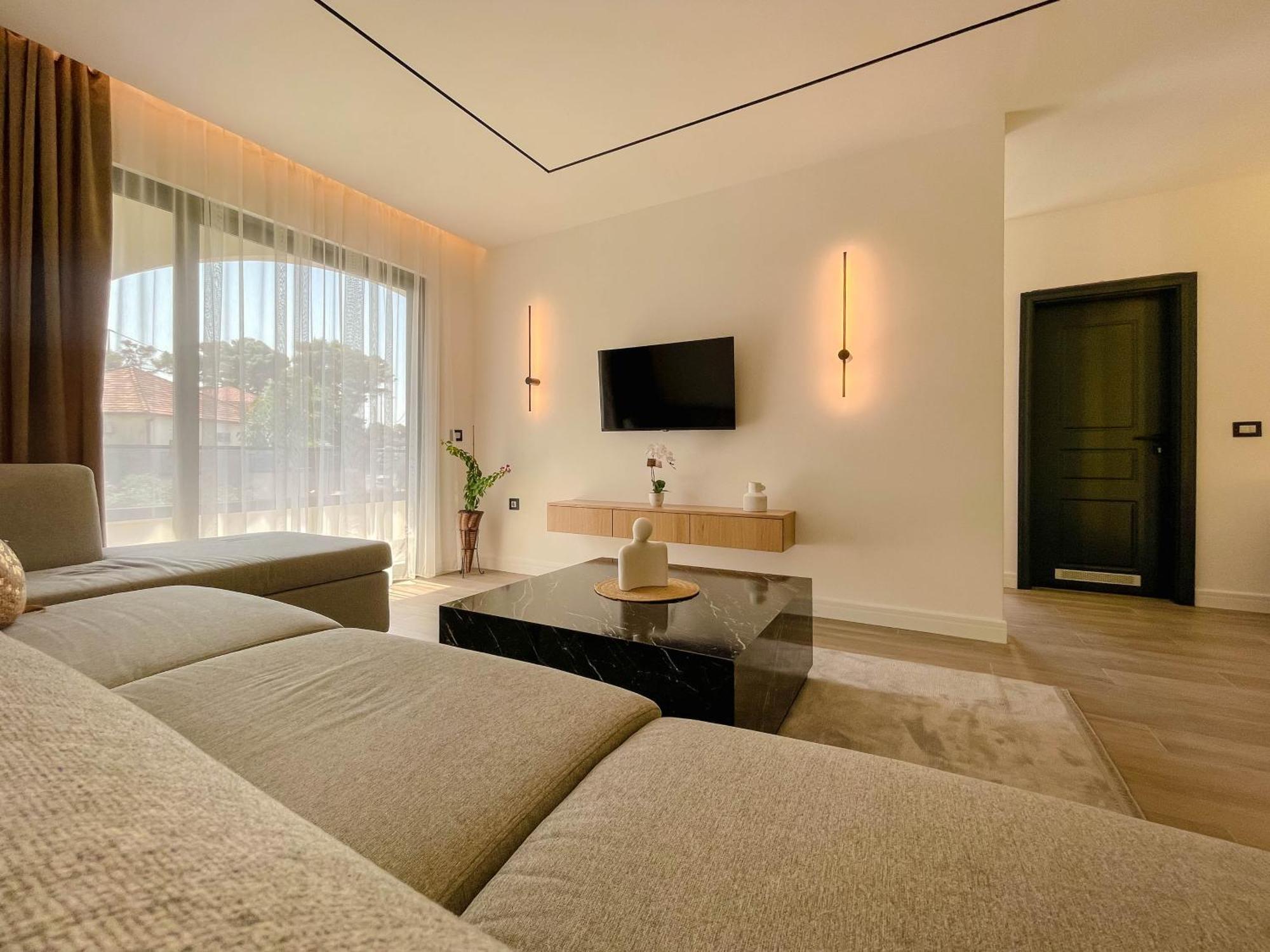 Botanica Boutique Hotel 울친 외부 사진