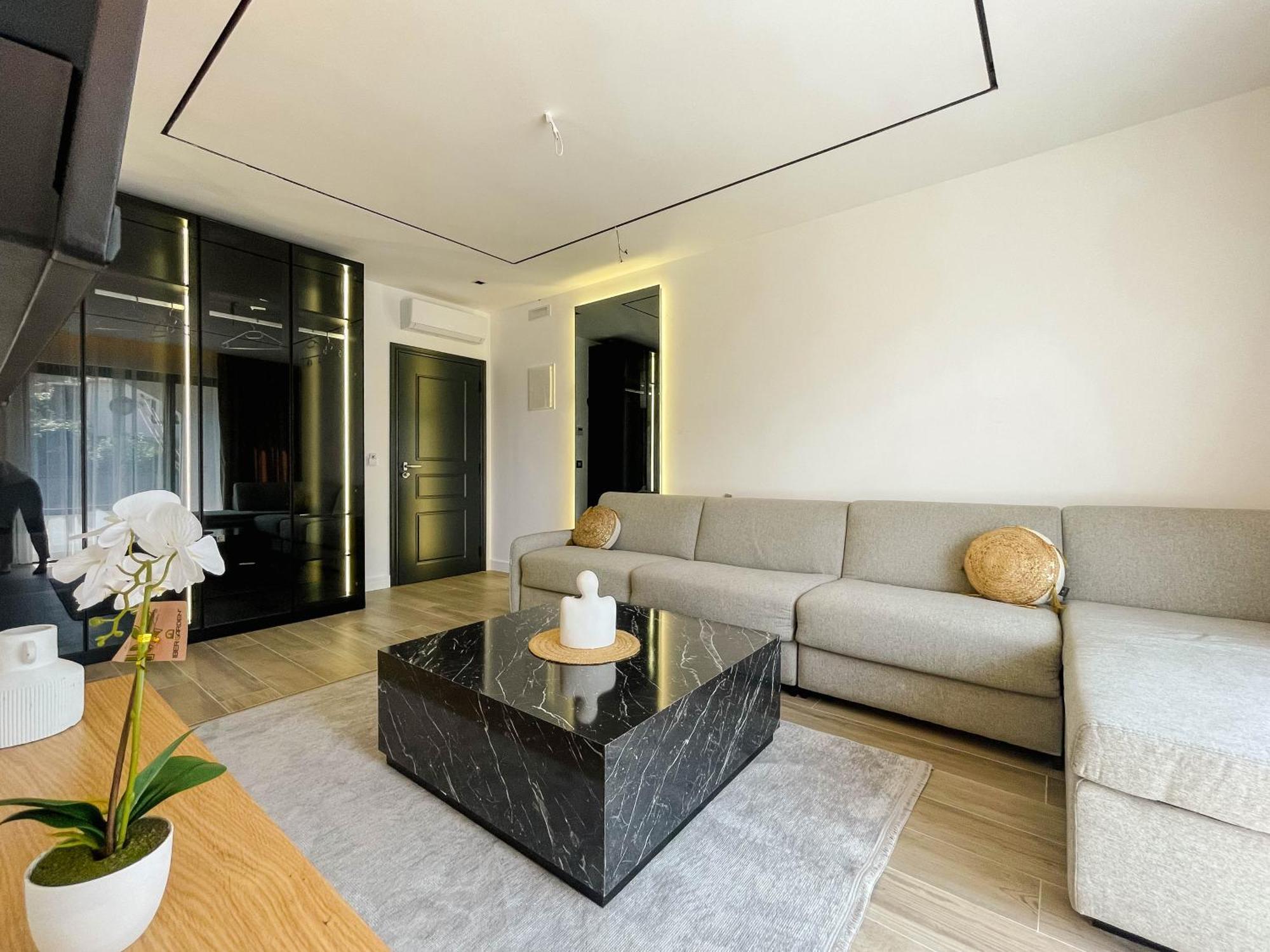 Botanica Boutique Hotel 울친 외부 사진